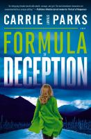 Formula_of_deception